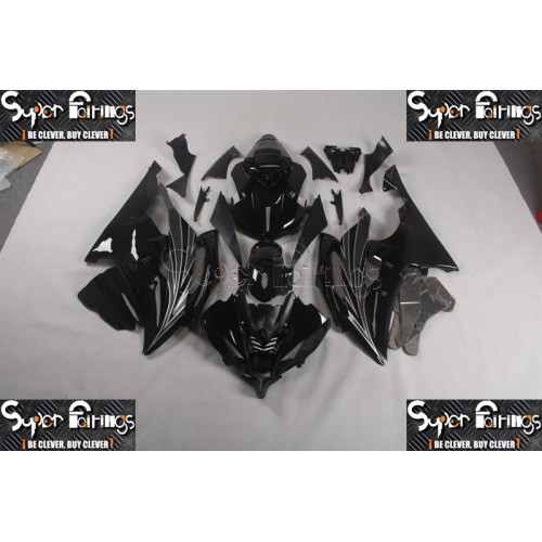 08-16 Yamaha YZF-R6 DESIGN 105